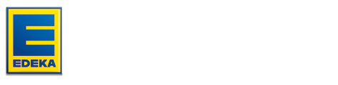 EDEKA Waldeck